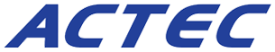 ACTEC Composite logo