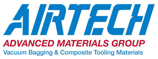 Airtech Advanced Materials Group logo