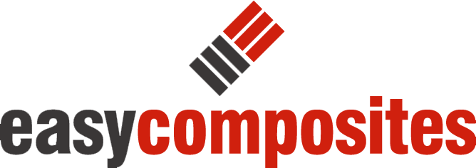 Easy Composites logo